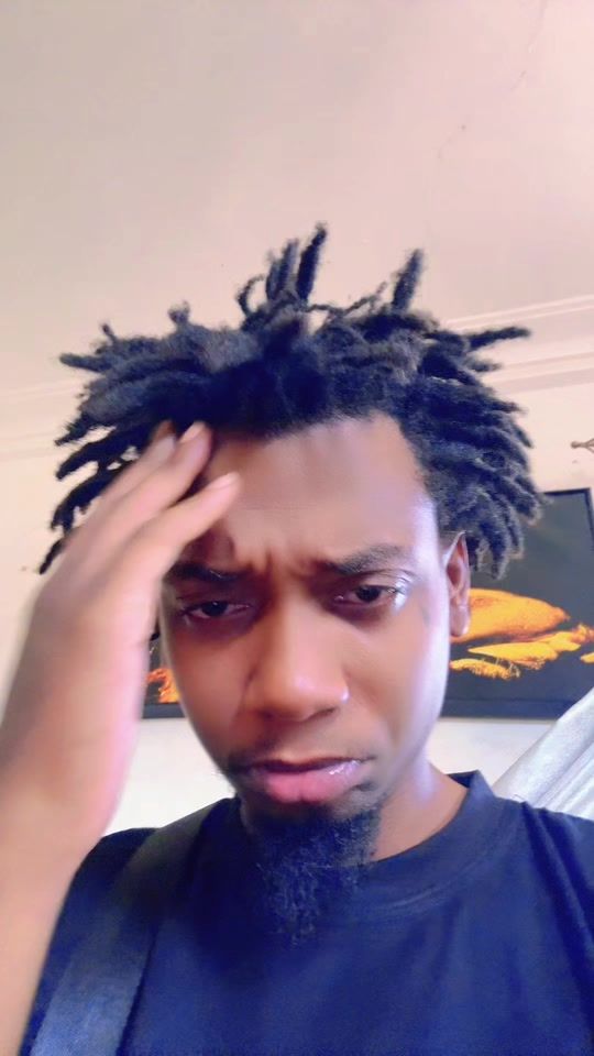 TikTok video thumbnail by weeisoldatofficiel