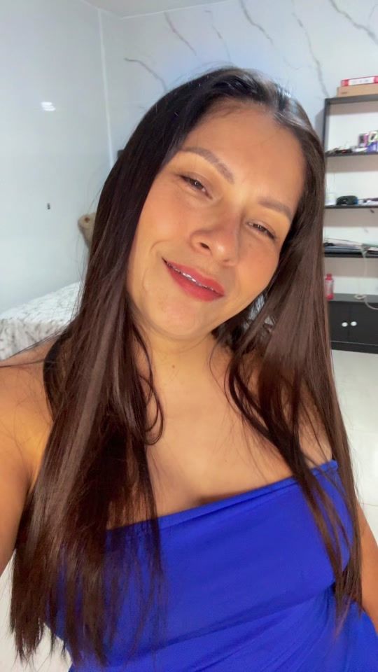TikTok video thumbnail by lispadilla6