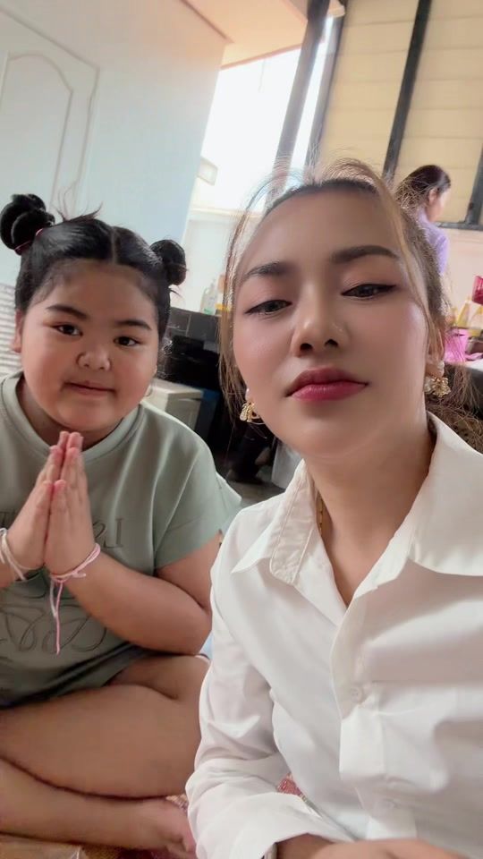 TikTok video thumbnail by miniangellaos