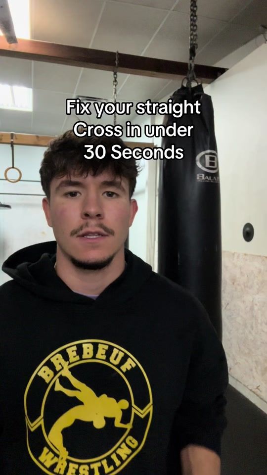 TikTok video thumbnail by thenameismichael