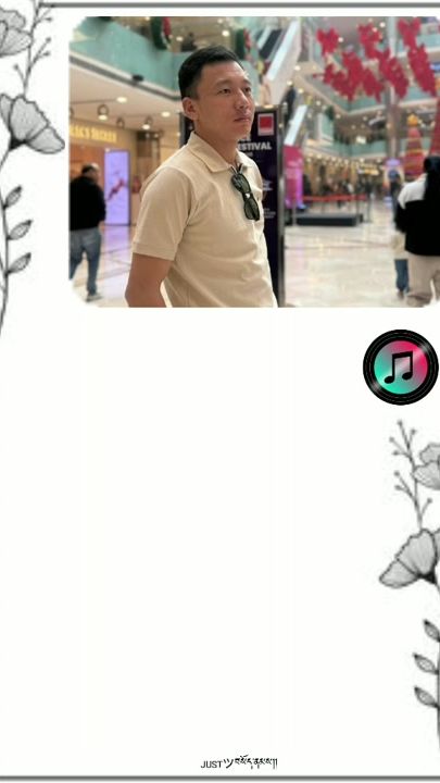 TikTok video thumbnail by dipel22
