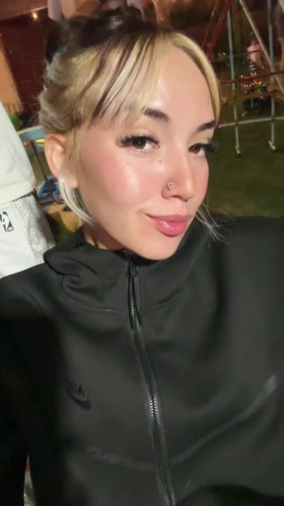 TikTok video thumbnail by lud.indartt