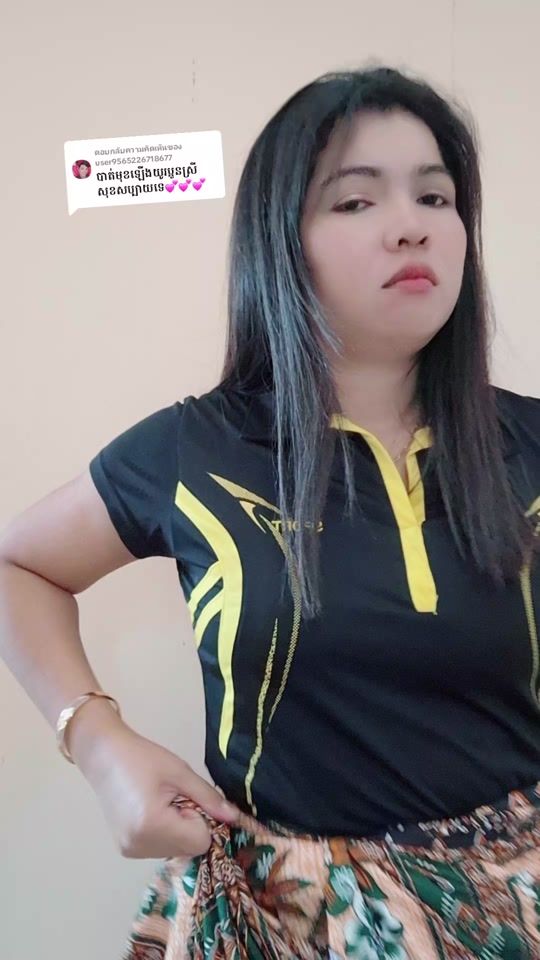 TikTok video thumbnail by user3901418015678