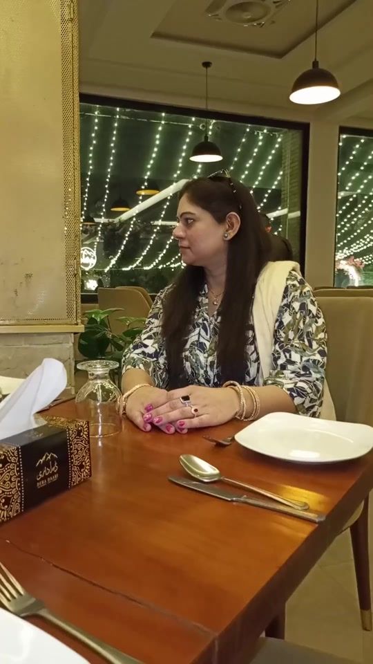 TikTok video thumbnail by sobia11pakistan