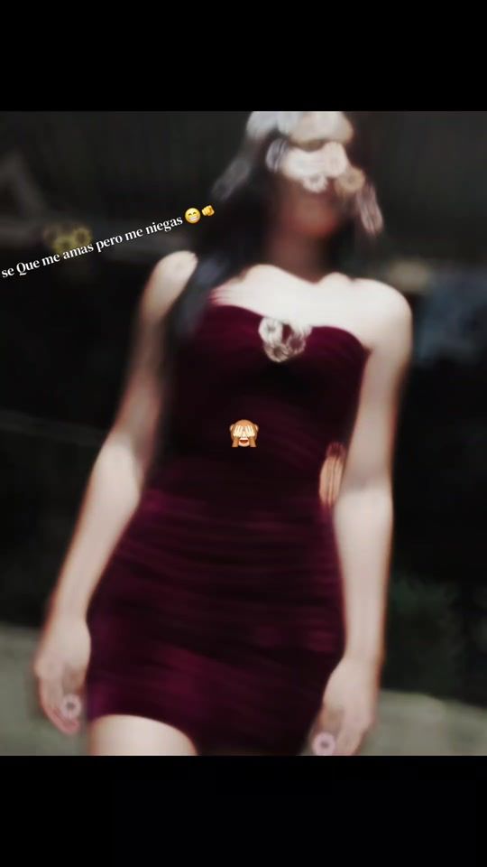TikTok video thumbnail by yesica123450