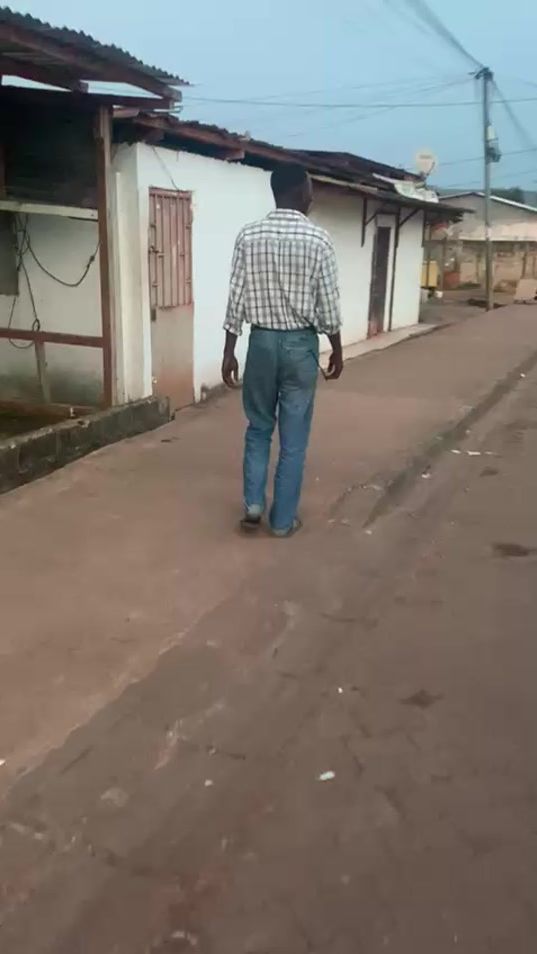 TikTok video thumbnail by japhetniangboy
