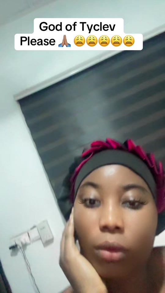 TikTok video thumbnail by esinambrainer
