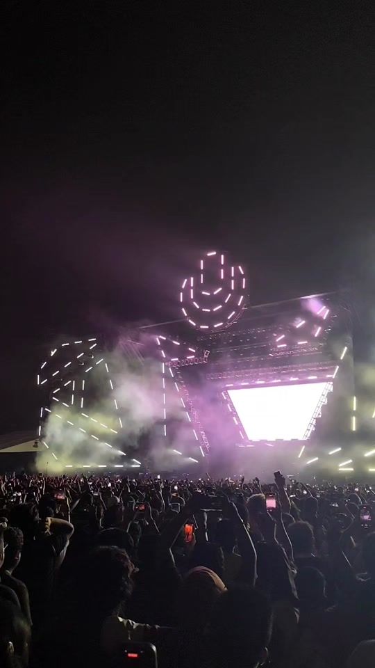TikTok video thumbnail by electricland.pe