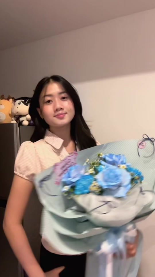 TikTok video thumbnail by youey.chao