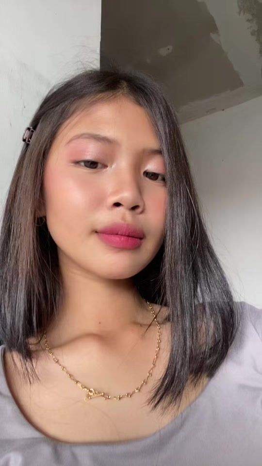 TikTok video thumbnail by mouurreeeennnn