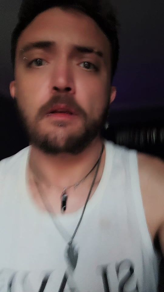 TikTok video thumbnail by mr_hyde89