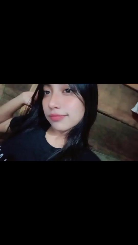 TikTok video thumbnail by yarhi_perez
