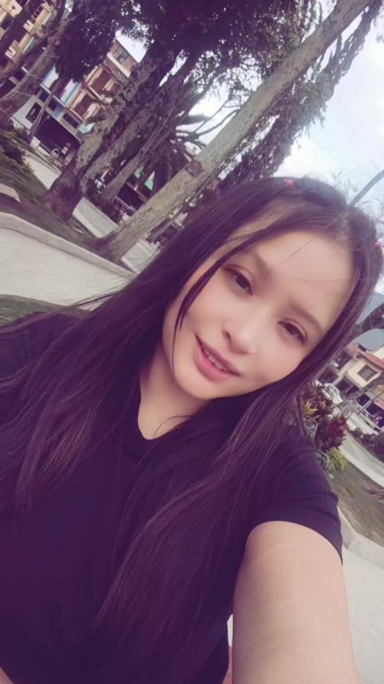 TikTok video thumbnail by michelajumbo