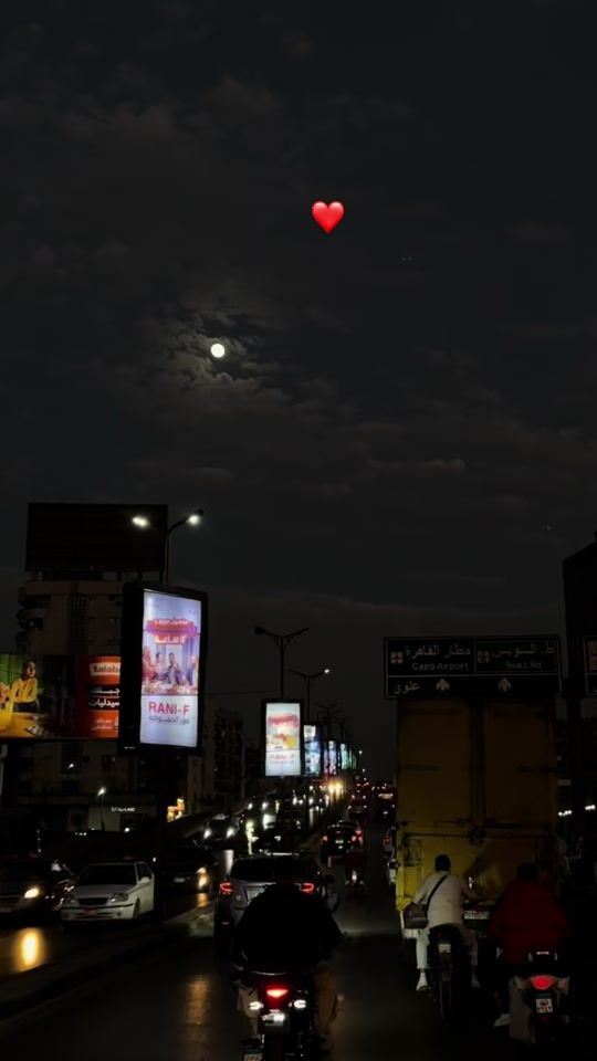 TikTok video thumbnail by abdelrahmanamrr1