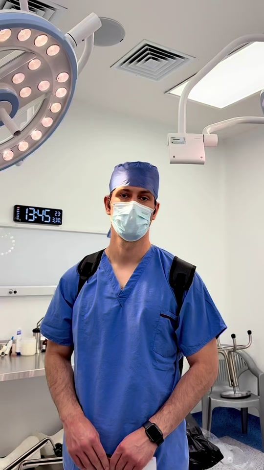 TikTok video thumbnail by dr.rafavazquez
