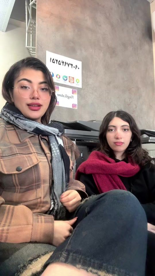 TikTok video thumbnail by neginj