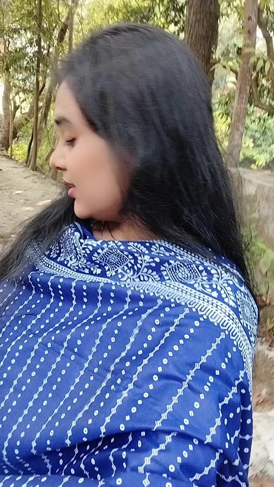 TikTok video thumbnail by raj.rani593