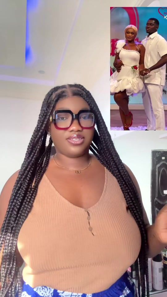TikTok video thumbnail by adjoadisturb