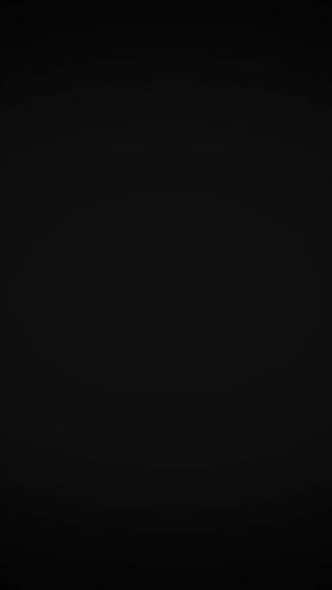 TikTok video thumbnail by ajwan_138
