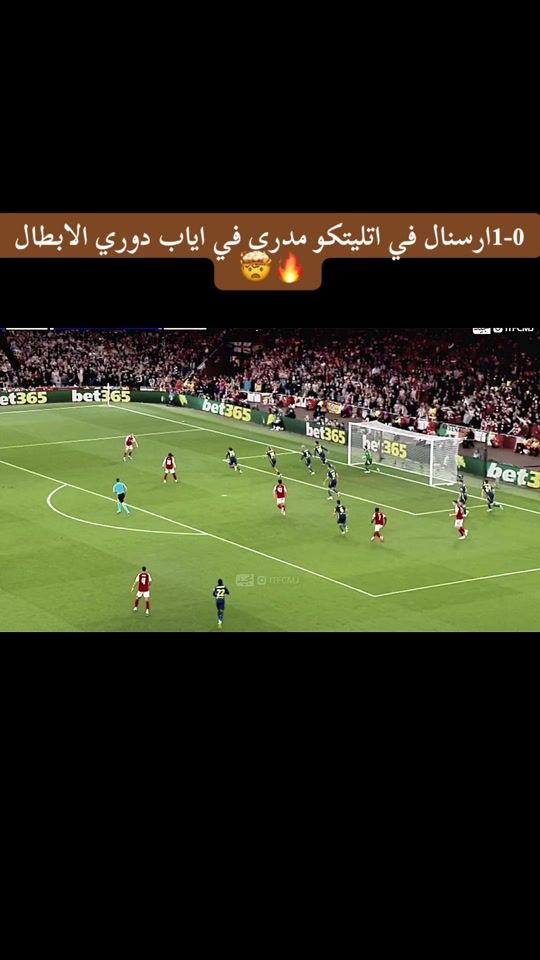 TikTok video thumbnail by bassem370