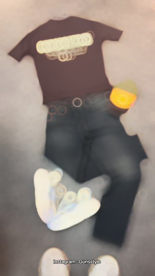 TikTok video thumbnail by guns.dz