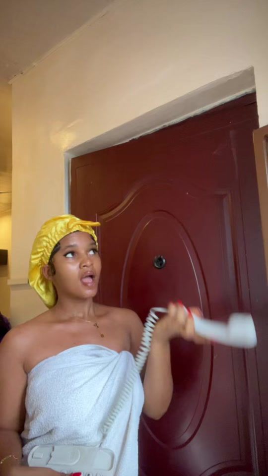 TikTok video thumbnail by satafresh