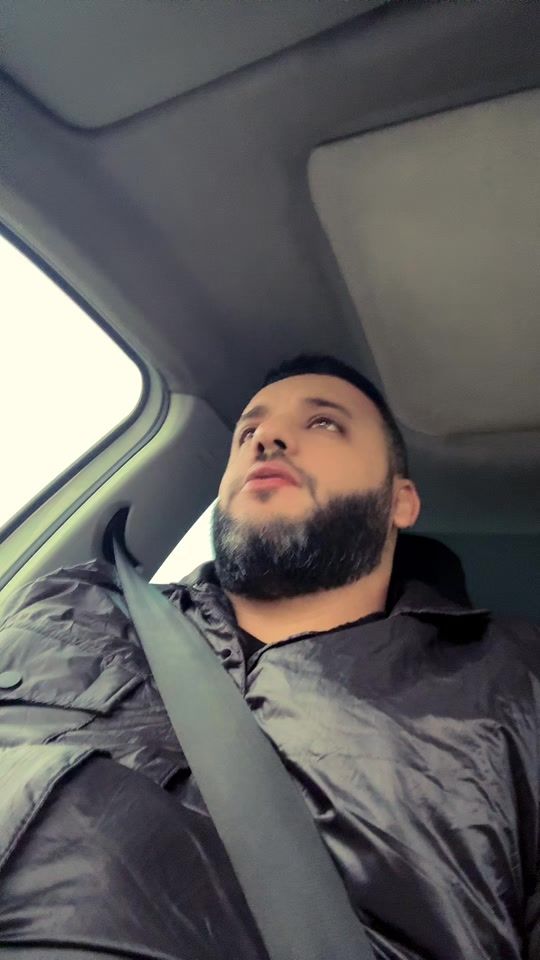 TikTok video thumbnail by miloud.sipon31