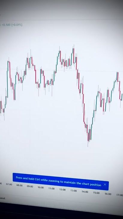TikTok video thumbnail by muatafa_0024