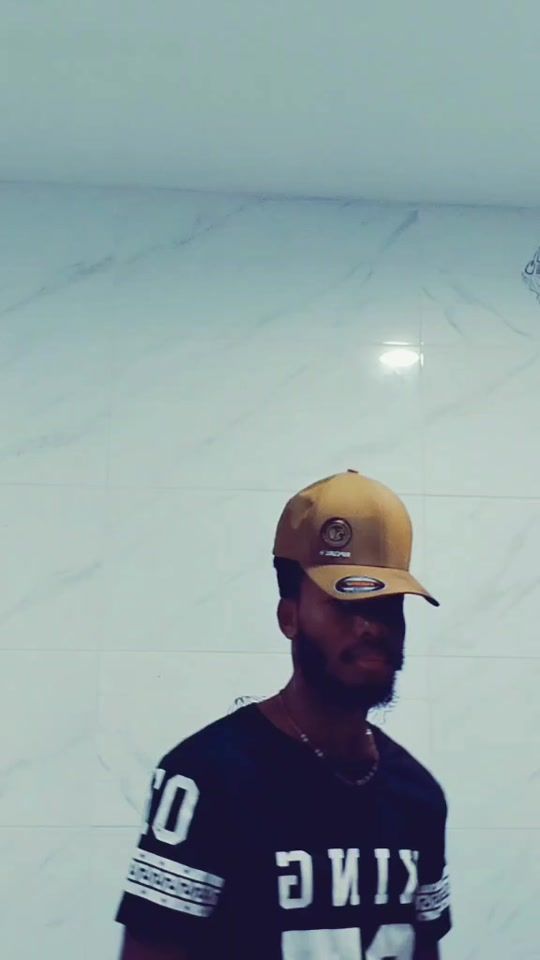 TikTok video thumbnail by zeovena347