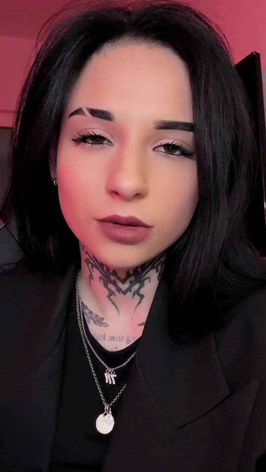 TikTok video thumbnail by 07_nani_07