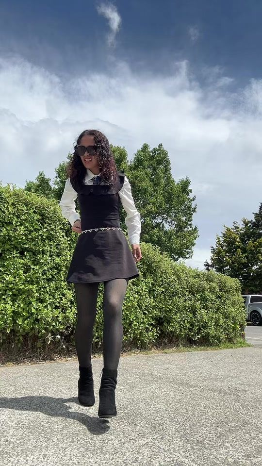 TikTok video thumbnail by k.lanixo