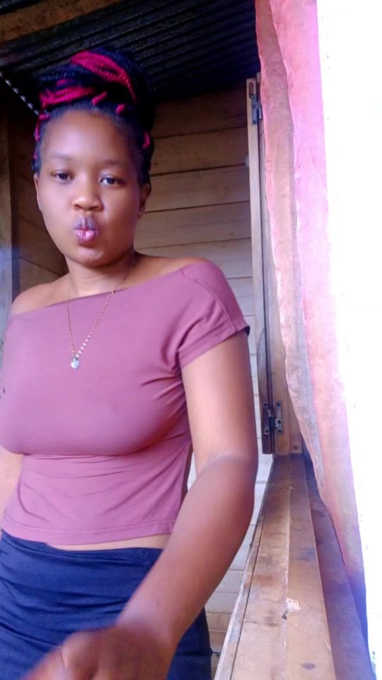 TikTok video thumbnail by .negro.ab