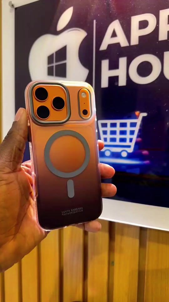 TikTok video thumbnail by applehouse007