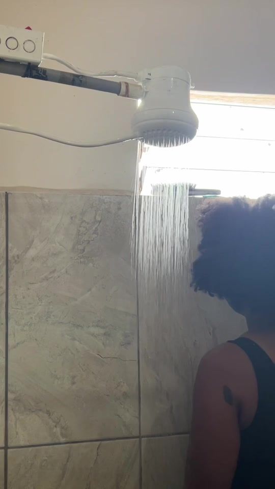 TikTok video thumbnail by tayma152