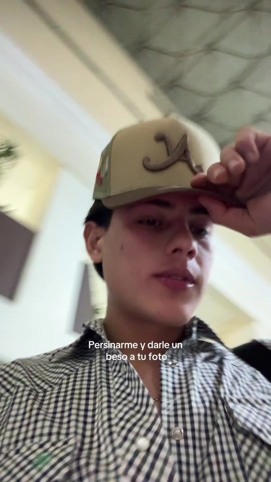 TikTok video thumbnail by elnaumamaya