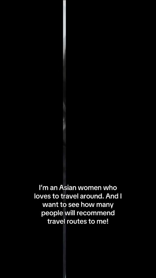 TikTok video thumbnail by lilybb79