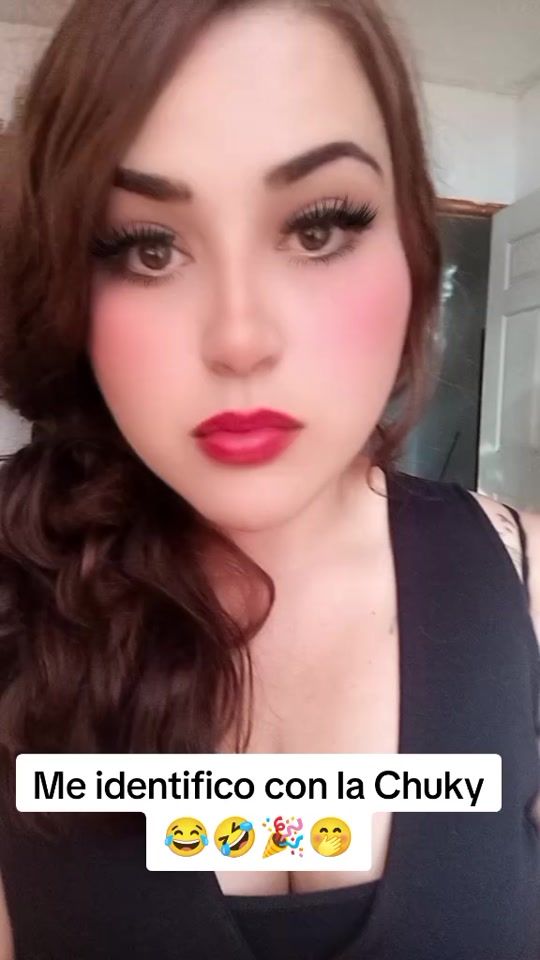 TikTok video thumbnail by pattyrizo32