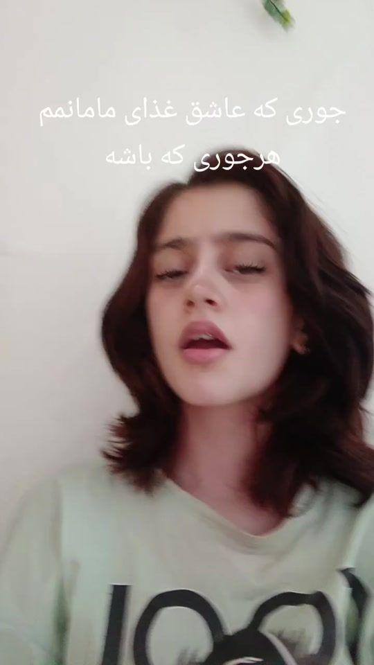 TikTok video thumbnail by sabzvary.com