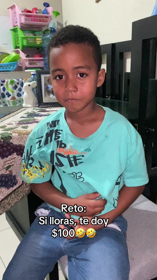 TikTok video thumbnail by leonoris_pm