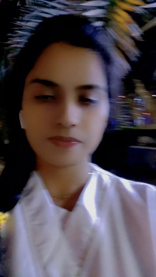 TikTok video thumbnail by nilu0581