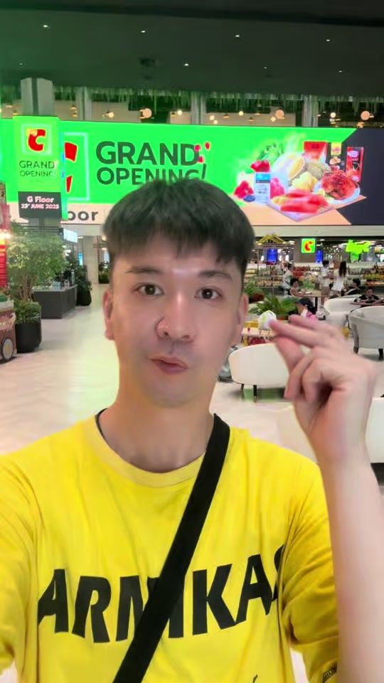 TikTok video thumbnail by ninejoe5151
