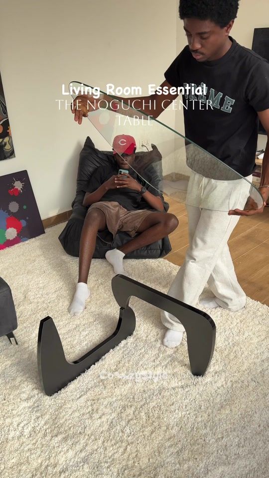 TikTok video thumbnail by cooozystyle