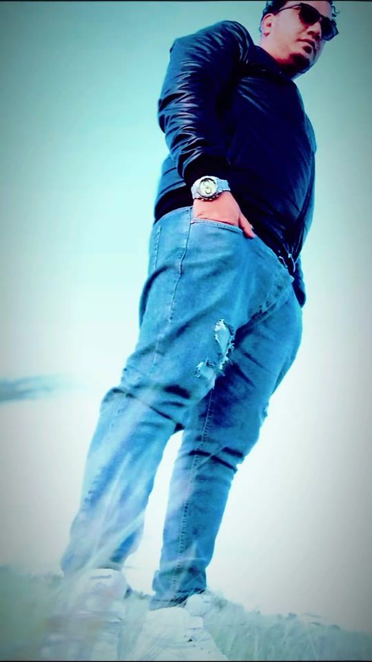 TikTok video thumbnail by naji.omra