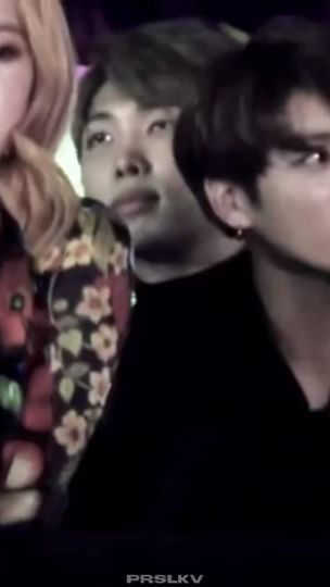 TikTok video thumbnail by prslkv