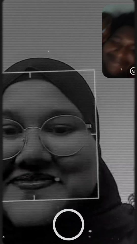 TikTok video thumbnail by m4botsoru