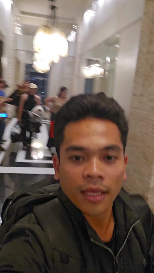 TikTok video thumbnail by erben052299