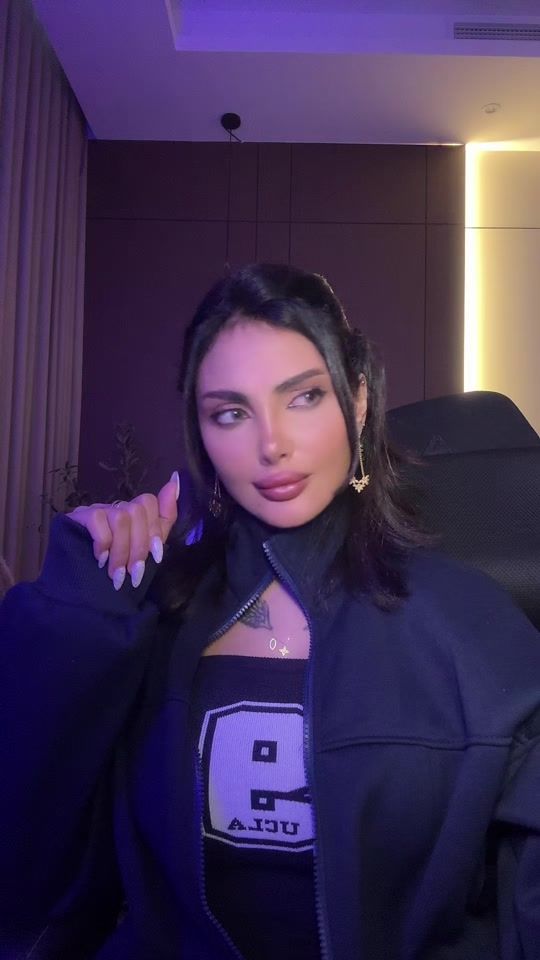 TikTok video thumbnail by diva70sh