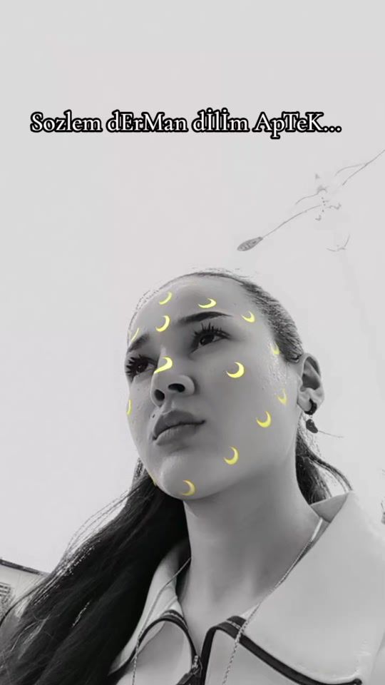 TikTok video thumbnail by pylany_s