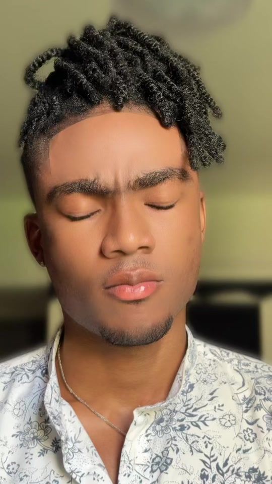 TikTok video thumbnail by celsoncadete26