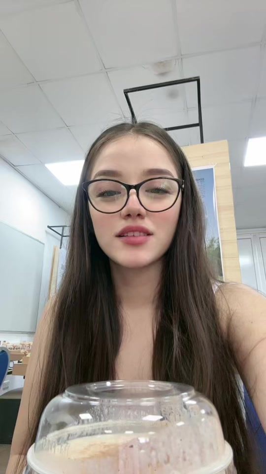 TikTok video thumbnail by rosa.semler